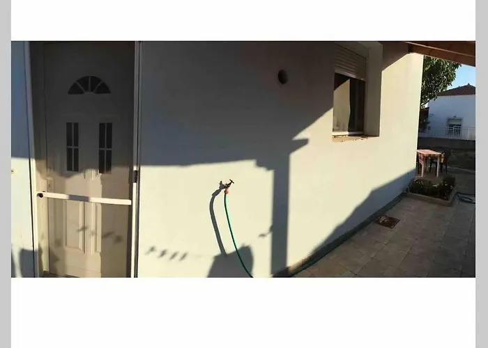 Apartment Kondina Village *